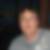 Profilbild von Michael Mathee