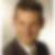 Profilbild von Carsten Ohm
