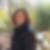 Profilbild von Ricarda Franke