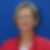 Profilbild von Christine Meyenberg