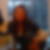 Profilbild von Ulrike Brock