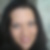 Profilbild von Elena Lienert