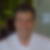 Profilbild von Günter Buchhardt