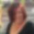 Profilbild von Heike Offermann