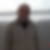 Profilbild von Thomas Krapf