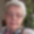 Profilbild von Waltraud Gottschalk