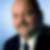 Profilbild von Frank Breitschuh 