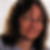 Profilbild von Astrid Maurhoff