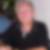 Profilbild von Manfred Binder