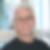 Profilbild von Heinz Krichel