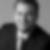 Profilbild von Thorsten Hampe