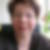 Profilbild von Ute Tietje