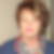 Profilbild von Saskia Scharfenberg