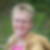 Profilbild von Dörte Reese