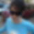 Profilbild von Katrin Walter