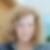 Profilbild von Gisela zu Jeddeloh