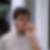Profilbild von Ingo Hummel