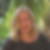 Profilbild von Katja McGuire