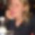 Profilbild von Ines Molkentin