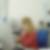 Profilbild von Regine Hermann