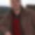 Profilbild von Matthias Reichhardt