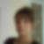 Profilbild von Kerstin Sosic