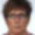 Profilbild von Birgit Göttler