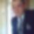 Profilbild von Rene Lorenz