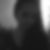 Profilbild von Patricia Held