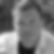 Profilbild von Holger Gehm