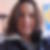 Profilbild von Sabrina Siemon