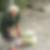 Profilbild von Christof Thiel
