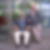 Profilbild von Holger Schmidt