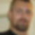 Profilbild von Björn Willmer