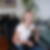 Profilbild von Andrea Broekmann