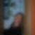 Profilbild von Carmen Draht