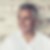 Profilbild von Sven Schreiber