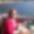 Profilbild von Susanne Miliczek