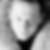 Profilbild von Falko Grau