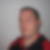 Profilbild von Holger Zappe