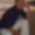 Profilbild von Michael Forster