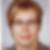 Profilbild von Susann Hingst