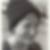 Profilbild von Julia Stein