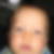 Profilbild von Josefine Plum