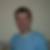 Profilbild von Frank Bischoff