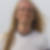 Profilbild von Oliver Richter