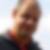 Profilbild von Mario Fischer