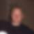 Profilbild von Guido Capellmann