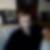 Profilbild von Sebastian Rickerts