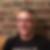Profilbild von Manfred Kallweit